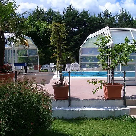 King Hotel 3*