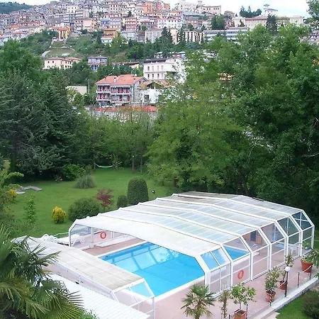 King Hotel 3*