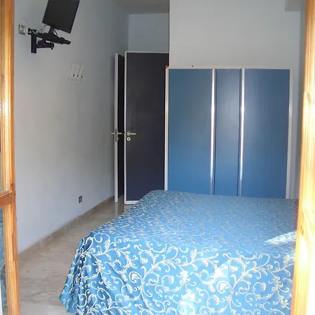 Hotel King Fiuggi