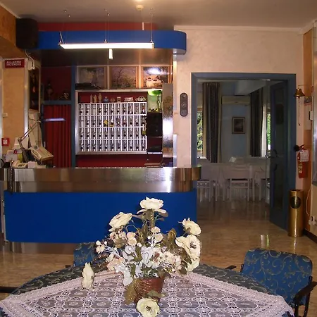 Hotel King 3*