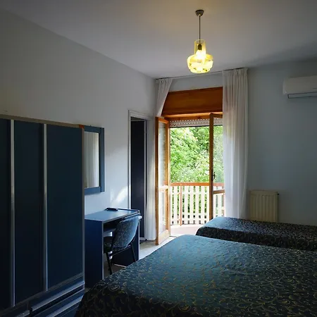King Hotel